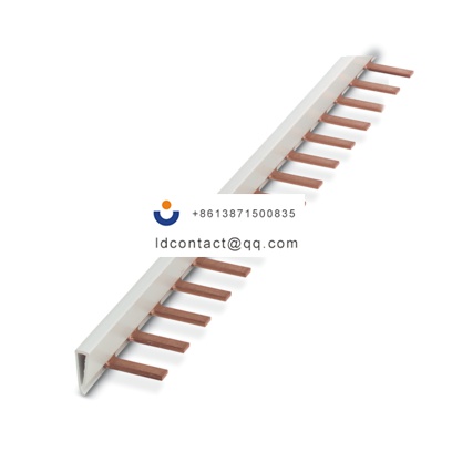 3009299 Phoenix Contact product image